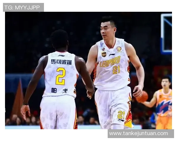 杭州篮球队与深圳篮球队赛后技术分析与战术总结