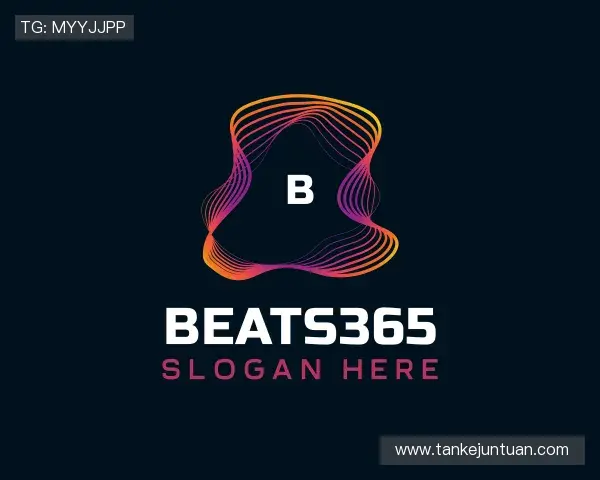 了解beats365